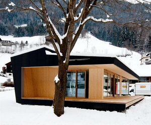 Designhaus COOP