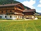 Bauernhof INNERSCHMIDHOF