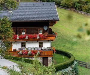Zöschgenhof