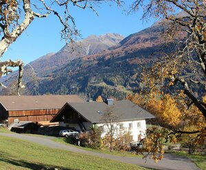 Krasshof
