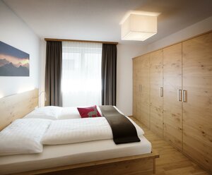 AlpinLodges Matrei