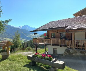 Gasthof Neuwirt