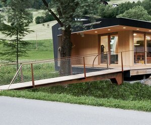 Designhaus COOP