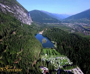 Camping Seewiese