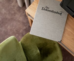 Winklers Dolomitenhof