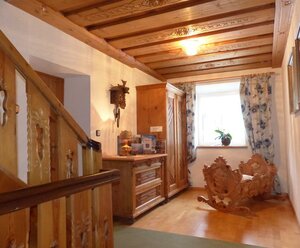 Haus Tiefenbacher