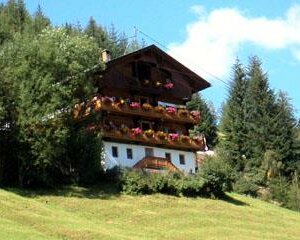 Bauernhof Noltnerhof