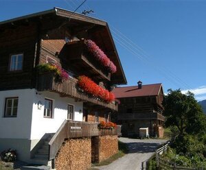 Mortnerhof