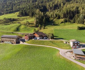 Bethuberhof