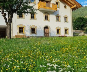 Ferienwohnung Gstinighof