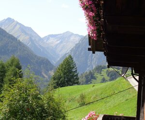 Angstingerhof